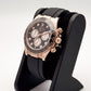 Daytona - 126515LN