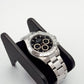 Daytona - 16520