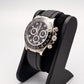 Daytona - 116519LN