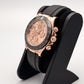 Daytona - 116515LN