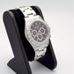 Daytona - 16520