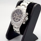 Daytona - 16520