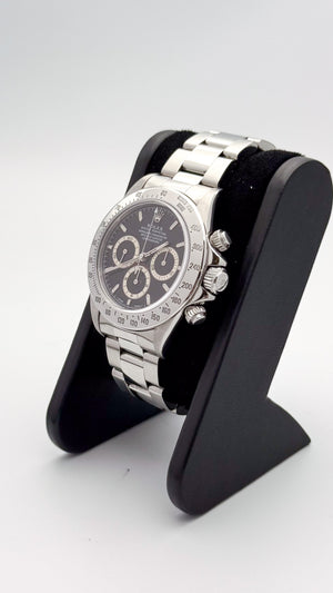 Daytona - 16520