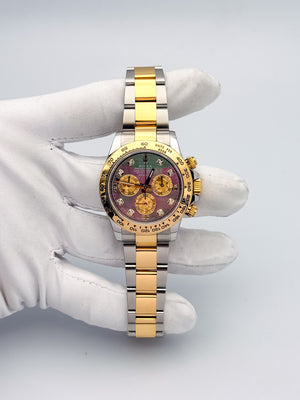 Daytona - 116503