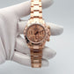 Daytona - 116505