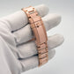 Daytona - 116505