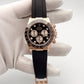 Daytona - 126515LN