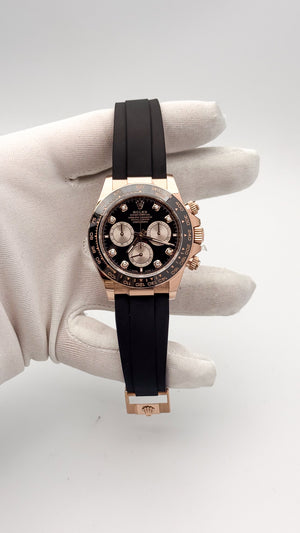 Daytona - 126515LN