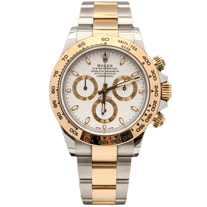 Daytona - 116503