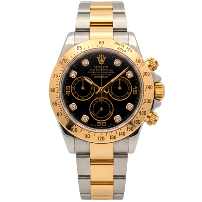 Daytona - 116523