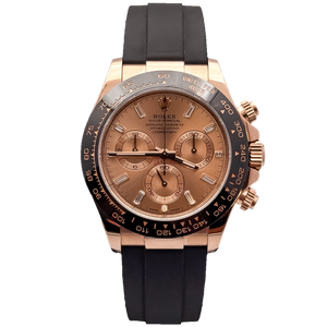 Daytona - 116515LN
