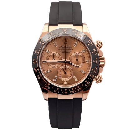 Daytona - 116515LN