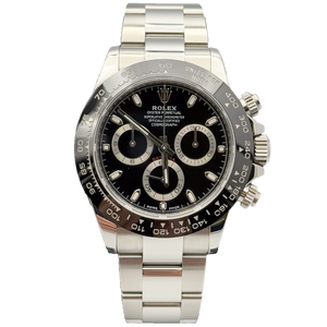Daytona - 116500LN