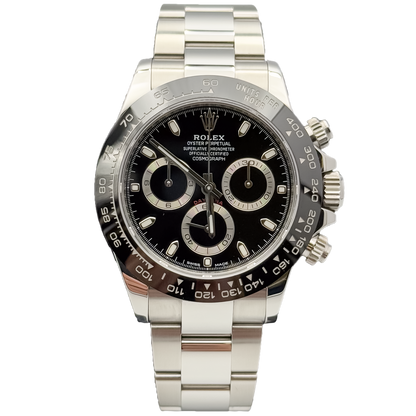 Daytona - 116500LN