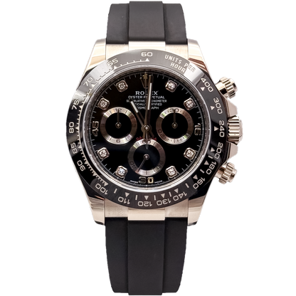 Daytona - 116519LN