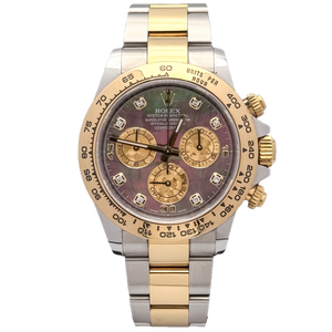Daytona - 116503