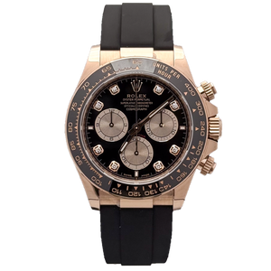 Daytona - 126515LN