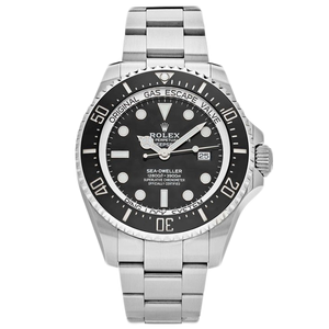 Deepsea 136660