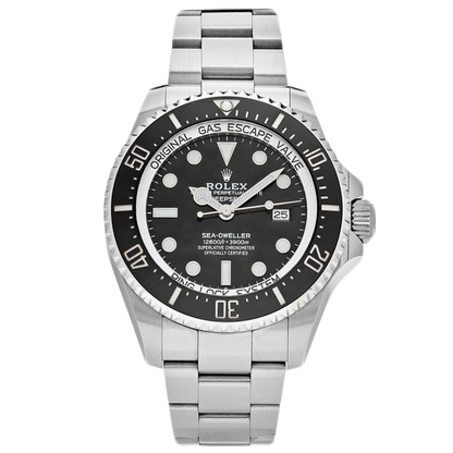 Deepsea 136660