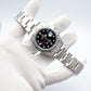 Explorer II - 16570 RRR