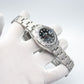 Explorer II - 16570 RRR