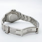Explorer II - 16570 RRR