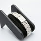 Explorer II - 16570 RRR
