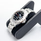 Explorer II - 16570 RRR