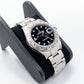 Explorer II - 16570 RRR