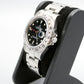 Explorer II - 16570 RRR