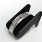 GMT-Master II (Bruce Wayne) - 126710GRNR
