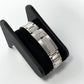 GMT-Master II (Bruce Wayne) - 126710GRNR