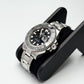 GMT-Master II (Bruce Wayne) - 126710GRNR