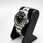 GMT-Master II (Bruce Wayne) - 126710GRNR