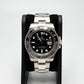 GMT-Master II (Bruce Wayne) - 126710GRNR