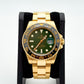 GMT-Master II - 116718LN