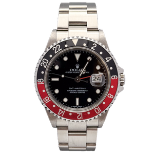 GMT - 16710 (STICK DIAL)