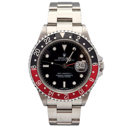 GMT - 16710 (STICK DIAL)