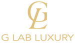 G LAB LUXURY