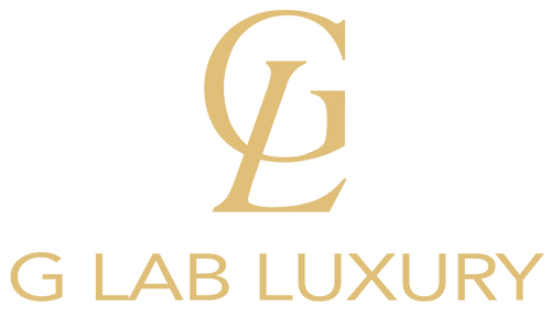 G LAB LUXURY