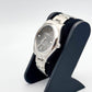 Oyster Perpetual 39mm - 114300
