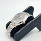 Oyster Perpetual 39mm - 114300