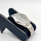 Oyster Perpetual 39mm - 114300