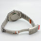 Oyster Perpetual 39mm - 114300