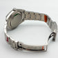 Oyster Perpetual 39mm - 114300