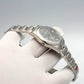 Oyster Perpetual 39mm - 114300