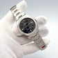 Oyster Perpetual 39mm - 114300