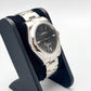 Oyster Perpetual 39mm - 114300