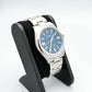 Oyster Perpetual 41mm - 134300