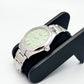 Oyster Perpetual 41mm - 134300